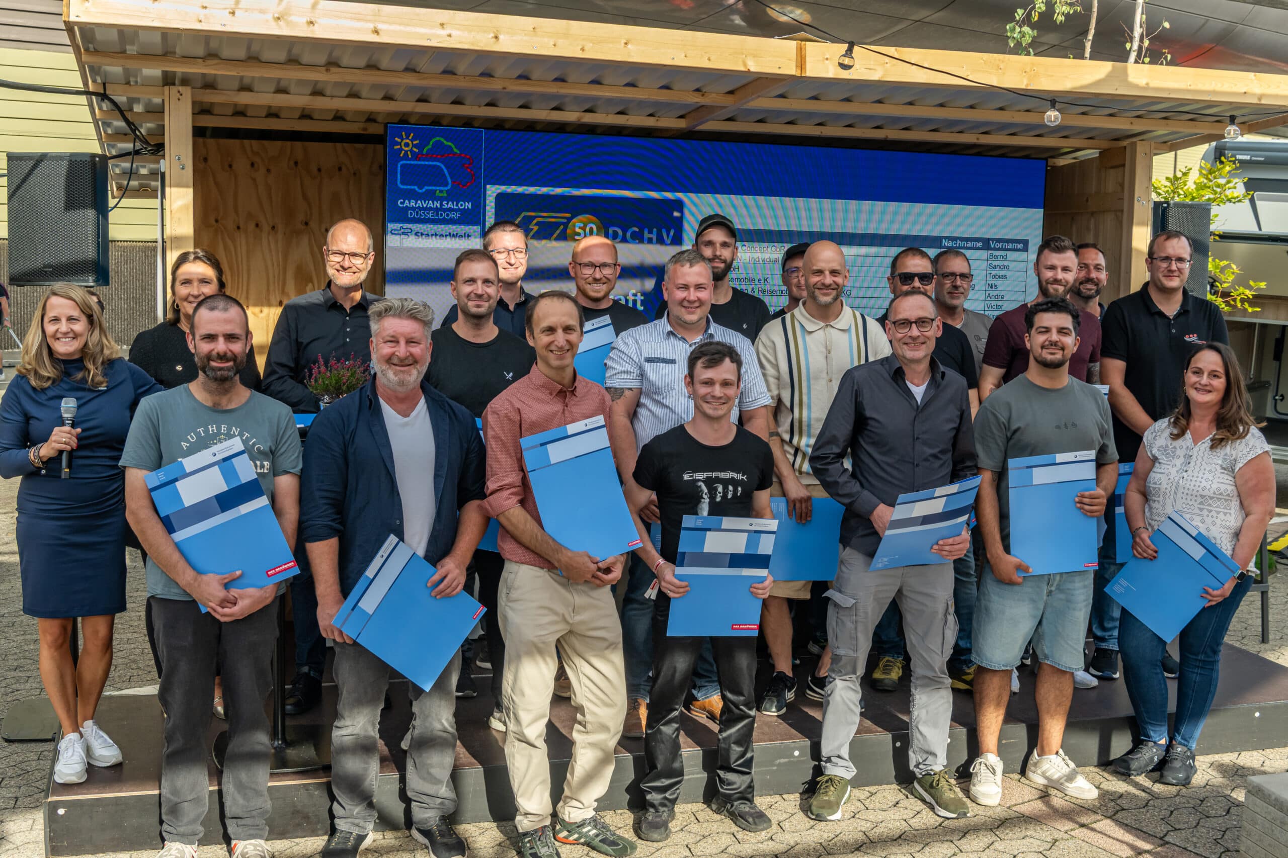 250906_DCHV_Fachkraft-Caravan-Technik_300dpi_7074