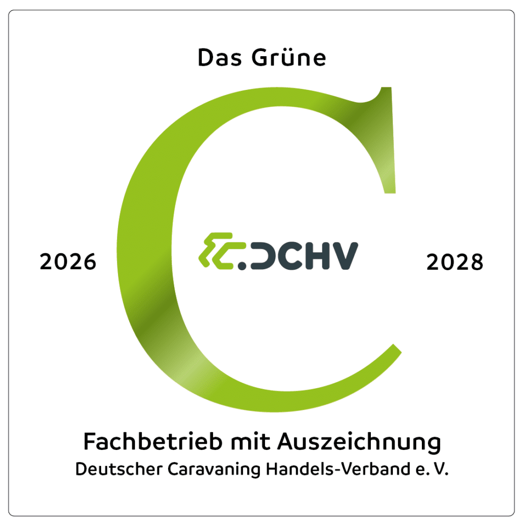 Altes-C-GRUEN-ohneSchatten