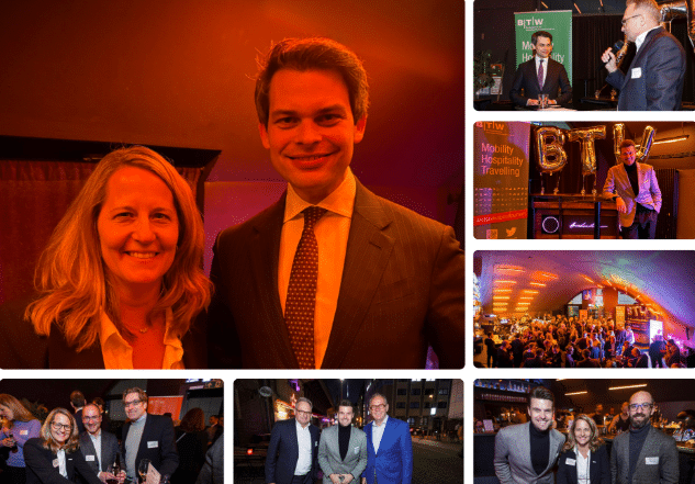 BTW Parlamentarischer Abend 251202