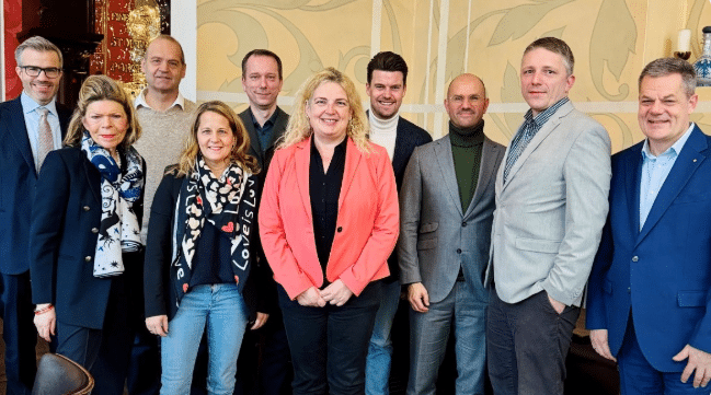 Berliner Runde BTW_251203