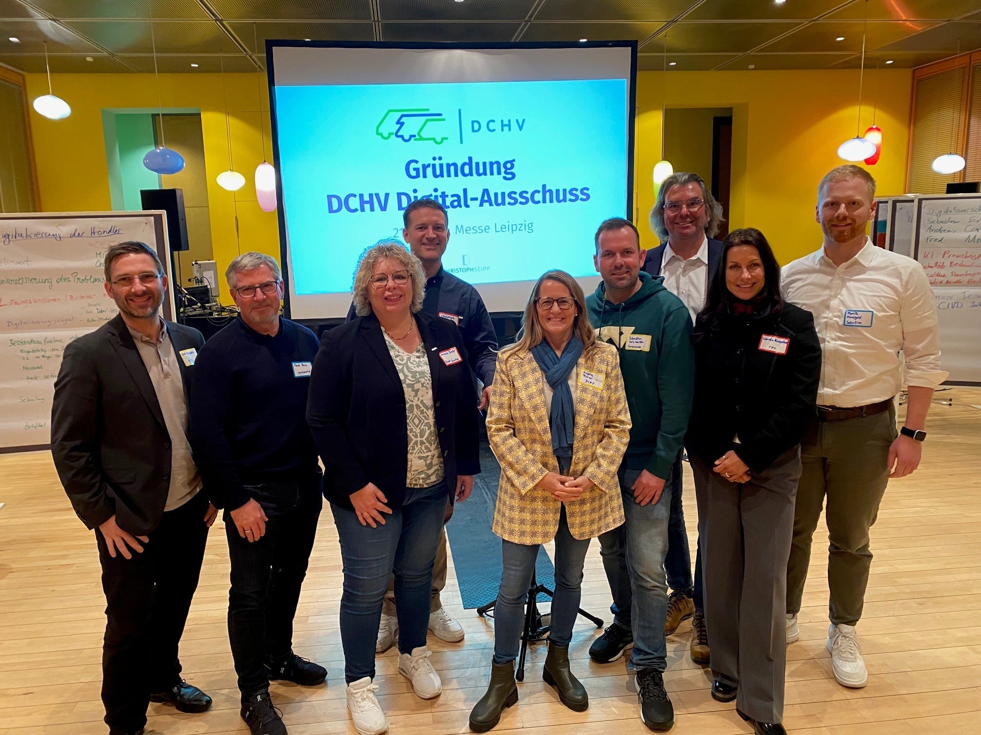 Gründung Digitalausschuss_1225