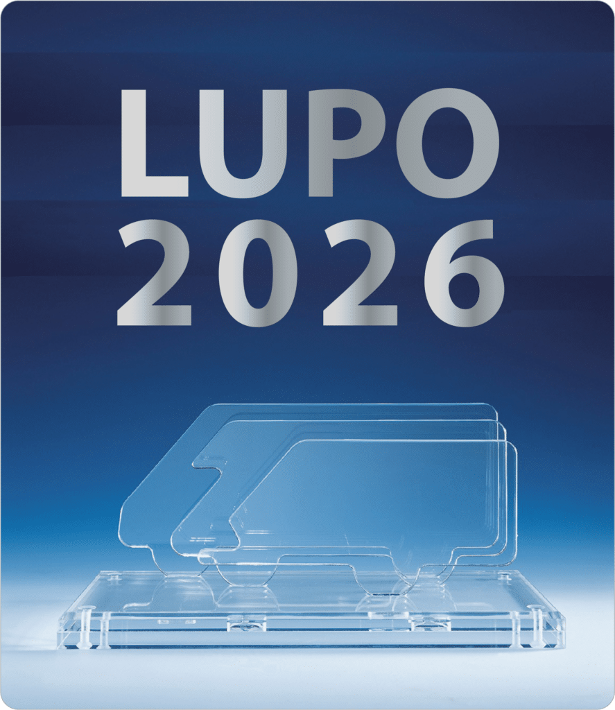 LUPO-2026