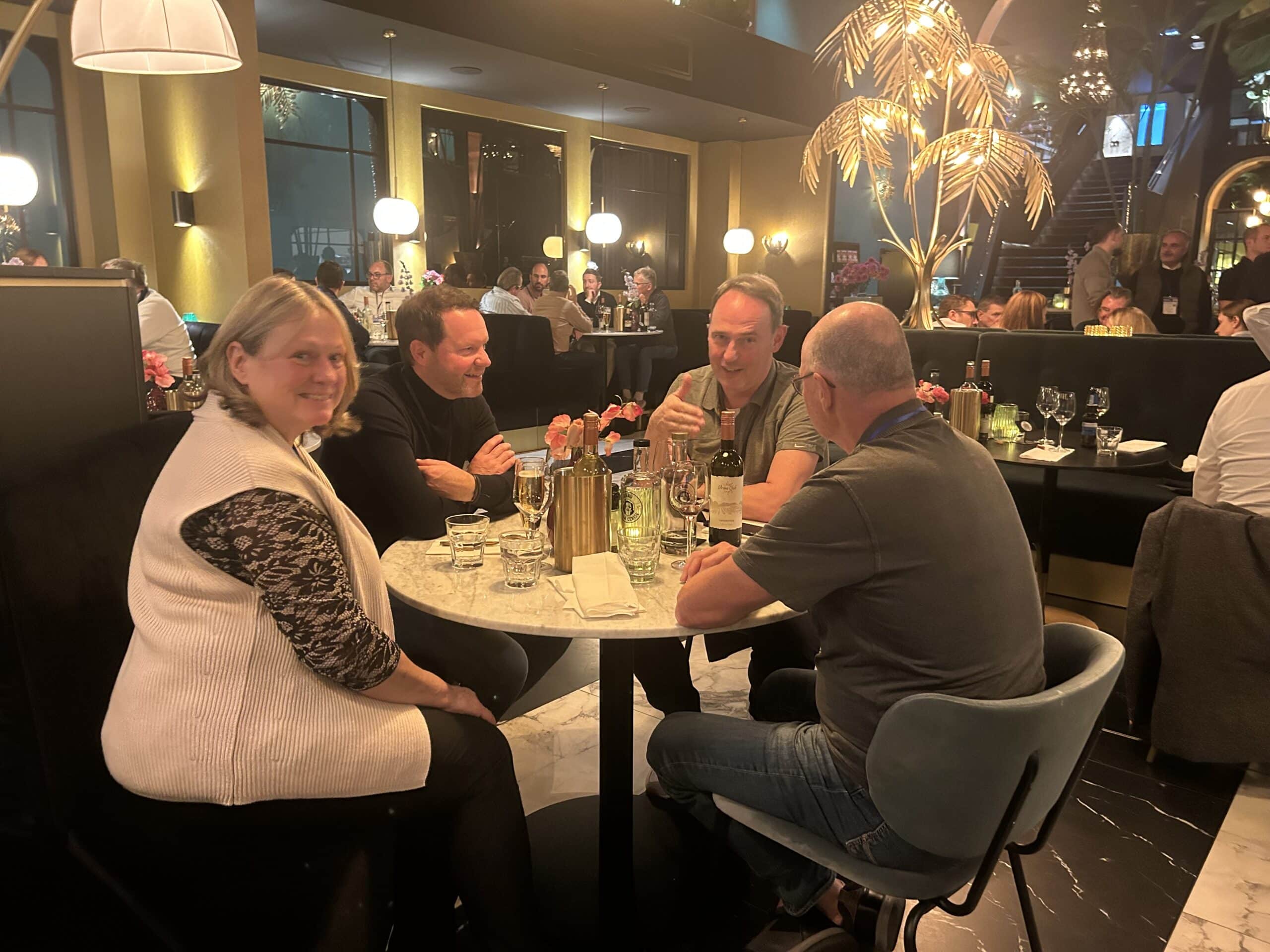 MV 2025_Get tog_Roermond_Euramax