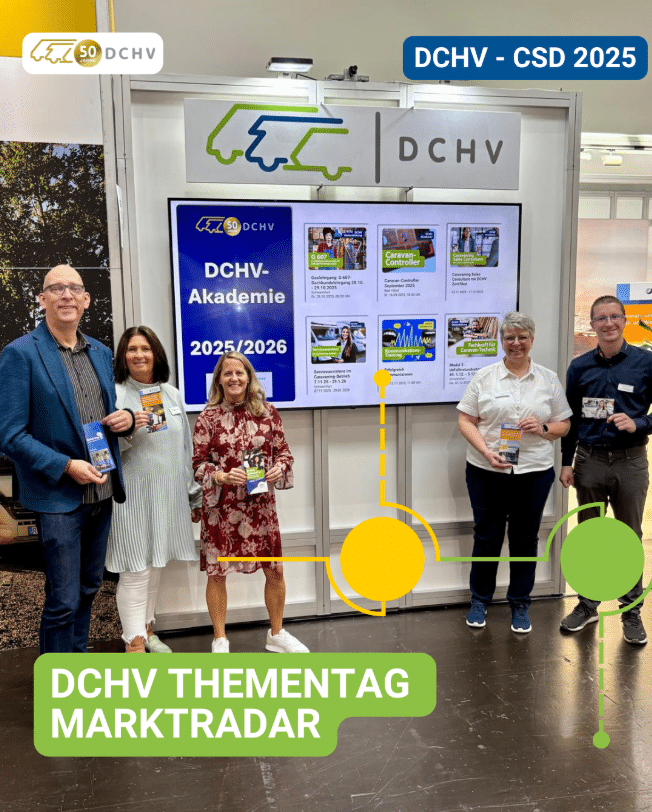 TT Aus-Weiterbildung CSD 25