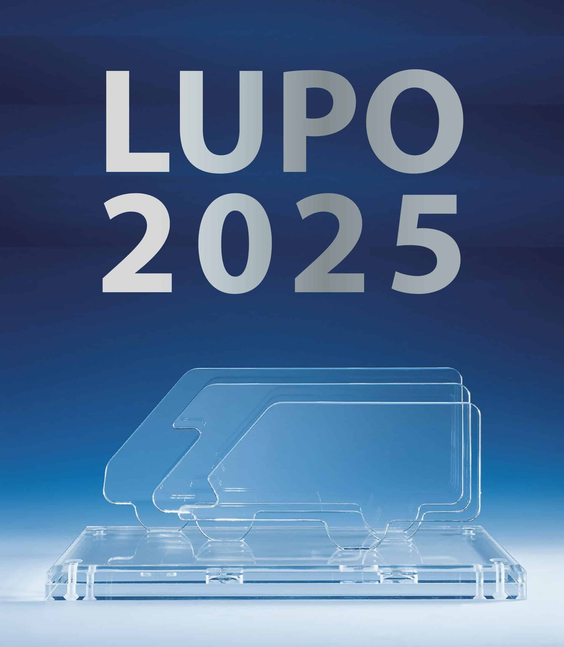 lupo-2025-hoch-1903x2183px