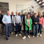 ticker-thule-04_2026