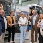 1_2026_07_07_PK_SMWK__Foto_LTV SACHSEN C.-I. Mokry