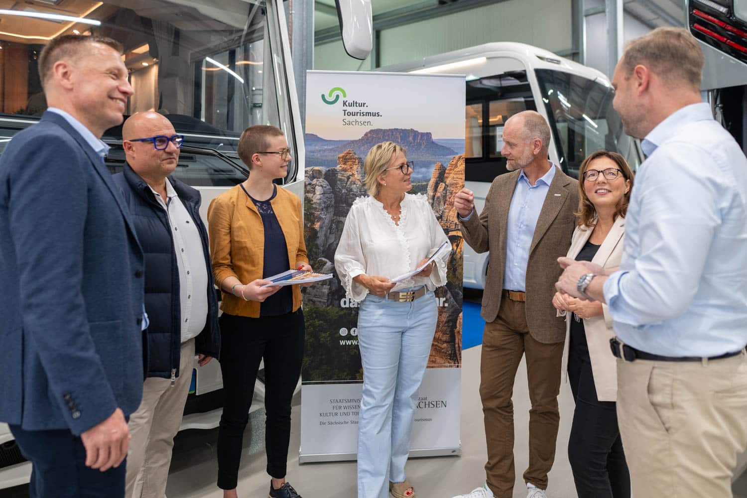 1_2026_07_07_PK_SMWK__Foto_LTV SACHSEN C.-I. Mokry