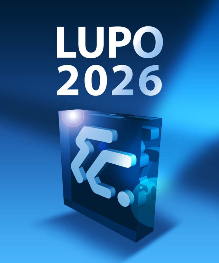 LUPO-Glas-F-300ppi