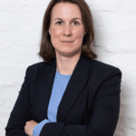 Ulrike_Weber