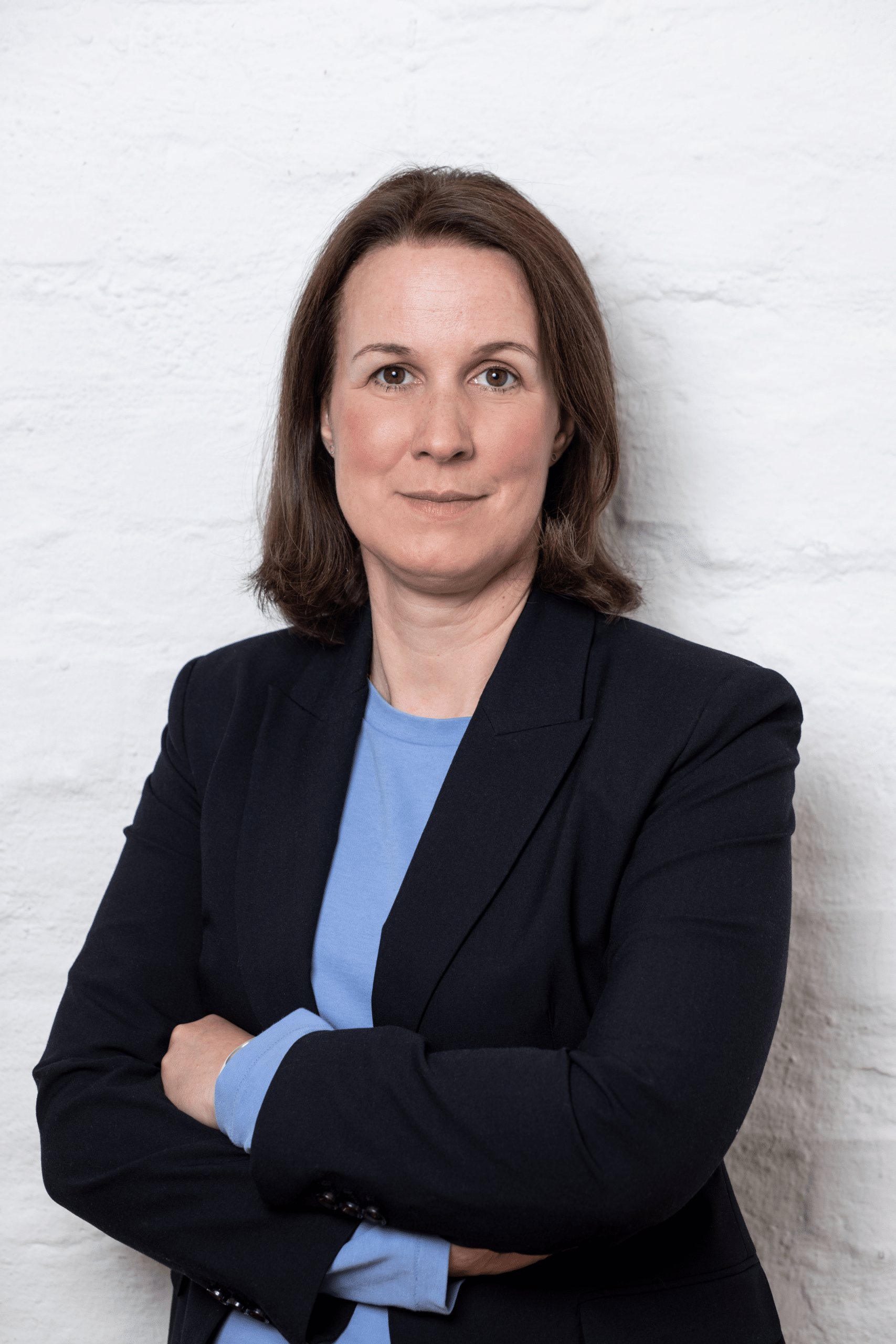 Ulrike_Weber