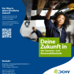 Coverbild Ausbildungsflyer PRESSE neu 082026