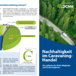 Coverbild Nachhaltigkeits-Flyer PRESSE neu 082026