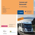 FAS Flyer Ausbildung