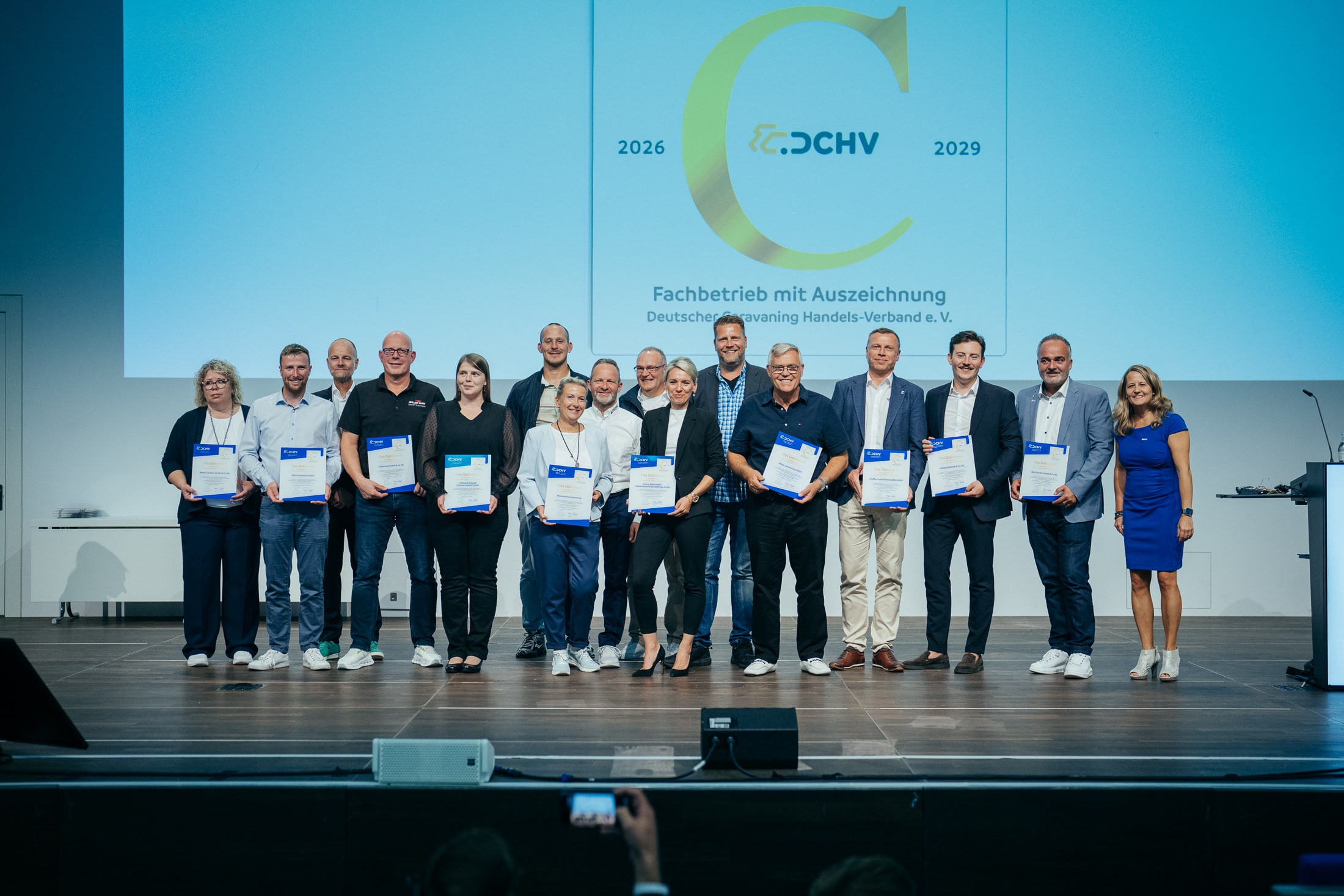 PT Goldenes C 2026_FRAITAG_DSC9780