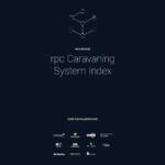 rpc Whitepaper _Cover