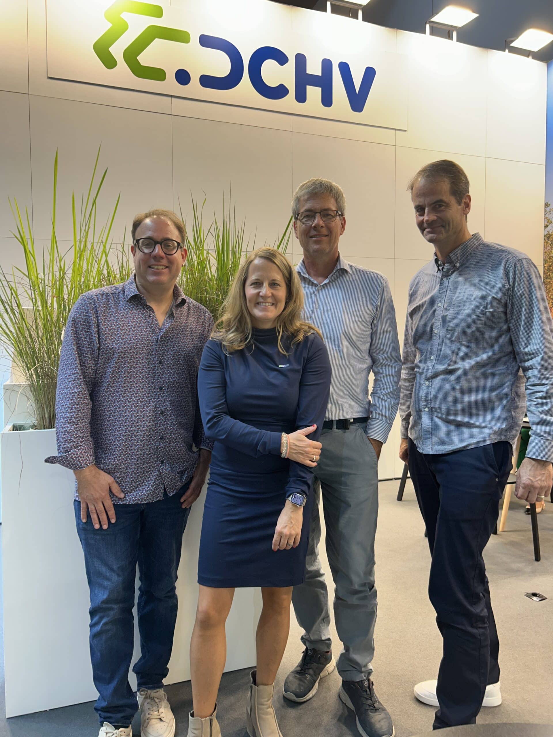 Timo Koch Ariane Finzel Marco Knöpfle Jochen_ECOCAMPING_Müllerh