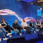 Automechanika 2026 FRA