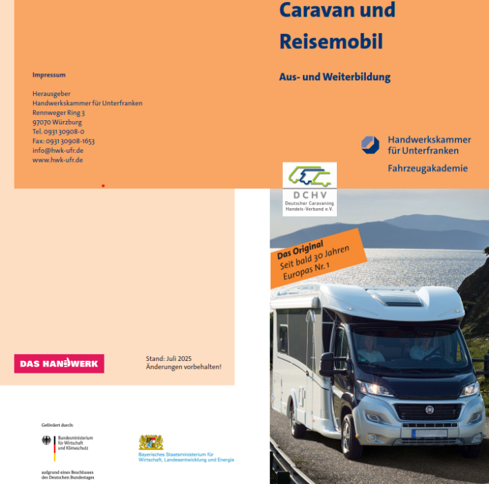 Bild Caravan und Reisemobil FAS_10_25